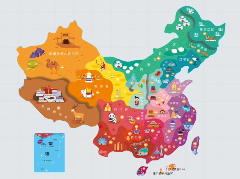 朔州市名酒回收.jpg